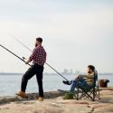 Pescatori