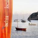 ischia film