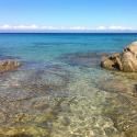 Marina di Sant'Ambrogio