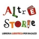 Logo AltreStorie