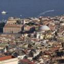 Napoli