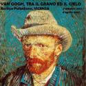 Van Gogh