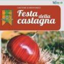festa della castagna