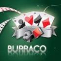 Burraco