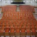 Auditorium Santa Chiara