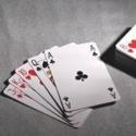 carte da gioco