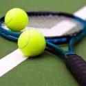 corso di tennis