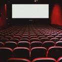 Abbonamenti cinema