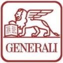 logo Generali