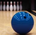 Boccia e birilli