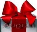 auguri