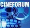 CINEMA