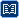 Visualizza le condizioni generali per questo tipo di prodotto (richiede Acrobat Reader)
