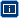 Visualizza le informazioni aggiuntive per questo tipo di prodotto (richiede Acrobat Reader)