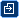 Visualizza il modulo a stampa per la prenotazione di questo prodotto (richiede Acrobat Reader)