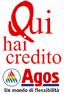Agos