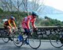 GIRO