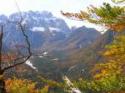 alpi carniche