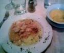 cucina veneta
