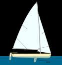 barca a vela