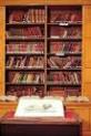 Biblioteca