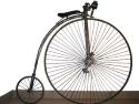 bici