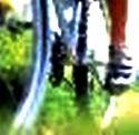 cicloturistica