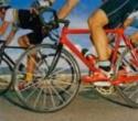 bici