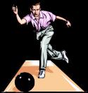 bowling