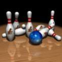 bowling