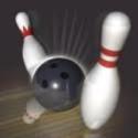 Bowling Biella