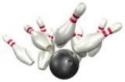 Bowling sez. chivasso