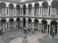 Pinacoteca di Brera