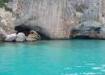Grotte del bue marino