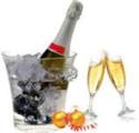 cenone di capodanno