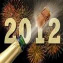 capodanno