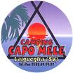 capo mele