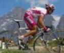 ciclista
