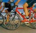 CICLISTI