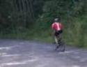 Sezione Ciclismo Bassano
