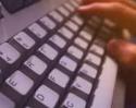 corsi informatica