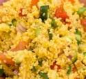 Couscous