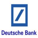 Logo Deutsche Bank