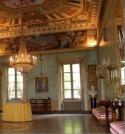 foto palazzo Moroni