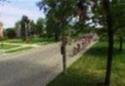 giro ciclistico