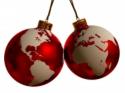 natale