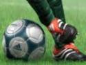 CALCIO