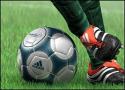 Quadrangolare di Calcio a 5