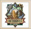 oktoberfest 2011
