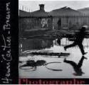 HENRI CARTIER BRESSON